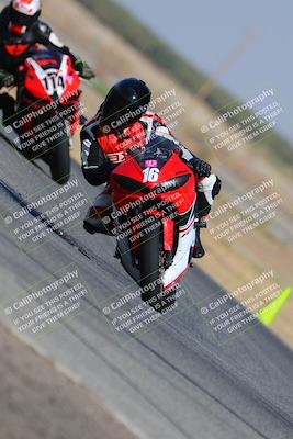 media/Oct-09-2023-Lets Ride (Mon) [[4538afbd49]]/A Group/10am (Sweeper)/